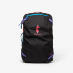 Cotopaxi Allpa 28L Travel Pack Del Dia Dark 28 - Suurus 28 l (F25491U1767-DDD Seljakotid)